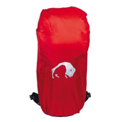 Чохол Tatonka Rain Flap XXL, Red
