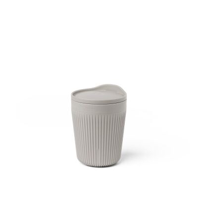 Кружка Sea to Summit Horizon Insulated Mug, 475 мл, Moonstruck