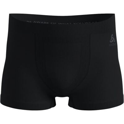 Термотруси Odlo Performance Light, Чорний