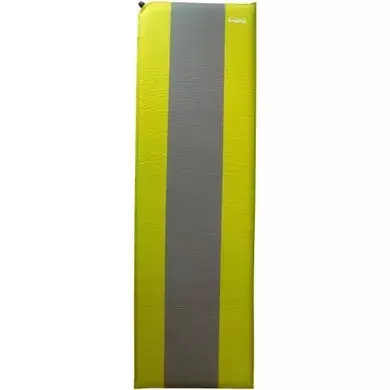 Килимок самонадувний Tramp Classic UTRI-006 185x55x5 см, олива