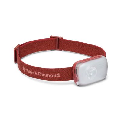 Налобный фонарь Black Diamond Stella-R, 350 люмен, Burnt Sienna