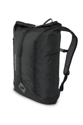 Рюкзак Pinguin Commute 25, Black