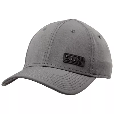 Кепка тактична "5.11 Caliber A Flex Cap" Storm