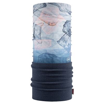 Шарф-труба Buff Polar, Geicy Steel Bluei