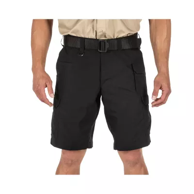 Шорти "5.11 Tactical ABR™ 11" Pro Short" Black