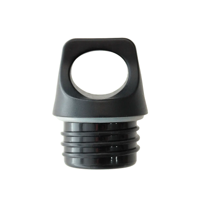Кришка Laken Cap for Futura Thermo Bottles