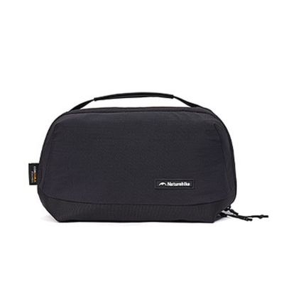 Косметичка Naturehike CNK2450XB019 Black