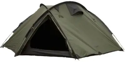 Намет Snugpak The Bunker IX, Olive
