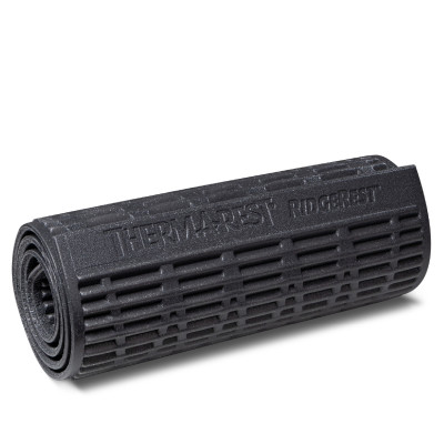 Коврик Therm-A-Rest RidgeRest® Classic L (196х64 см.). США