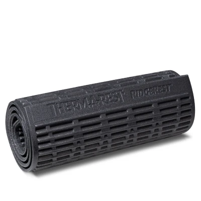 Коврик Therm-A-Rest RidgeRest® Classic L (196х64 см.). США Коврик Therm-A-Rest RidgeRest® Classic L (196х64 см.). США