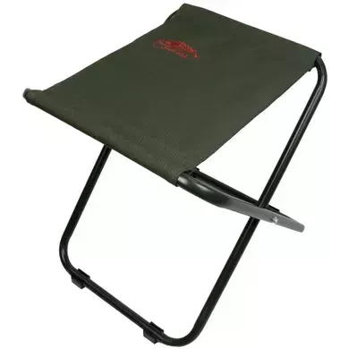Табурет Classic UTRF-036