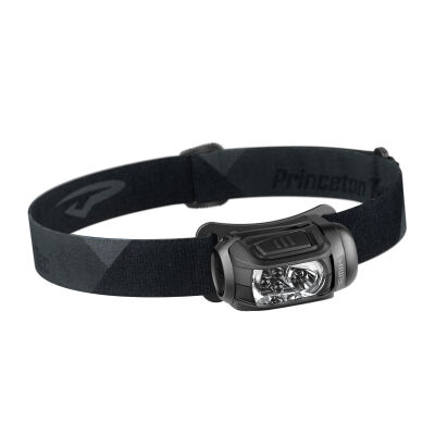 Ліхтар налобний Princeton Tec "Remix 300 Headlamp" Black