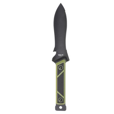 Ніж SOG Rip Tide 6.5"