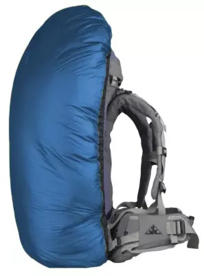 Чехол на рюкзак Ultra-Sil Pack Cover от Sea to Summit, XXS