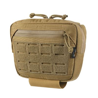 Сумка-напашник M-Tac Large Elite, Койот