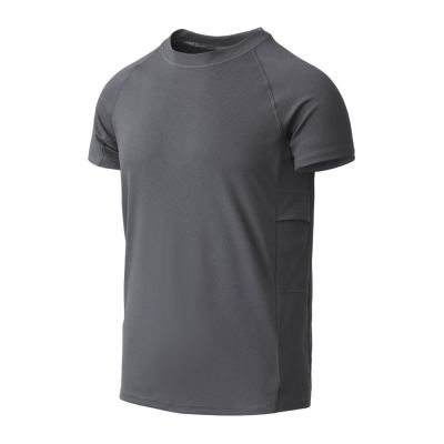 Футболка Helikon-Tex Functional-Quickly Dry