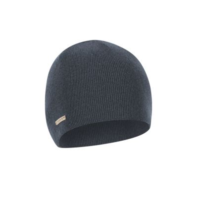 Шапка HELIKON-TEX URBAN Beanie Сіра