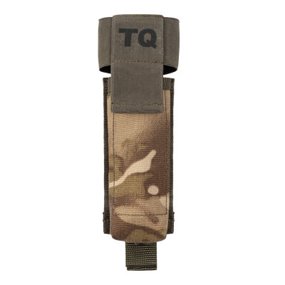 Результат для турникета "TQ" MTP/MCU camo