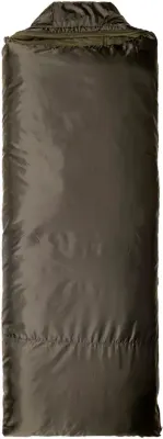 Спальний мішок Snugpak Jungle Bag RZ, Olive