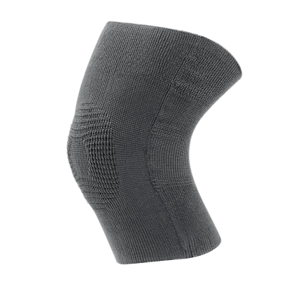 Наколінники Accapi BodyGuard Knee Pad, Black