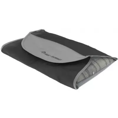 Чохол для сорочки Sea to Summit Shirt Folder Large, /, S, S / L – Чорний
