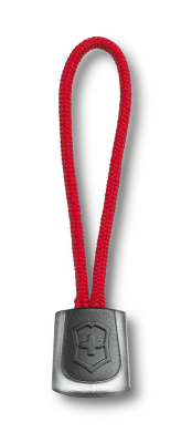 Victorinox Темляк червоний
