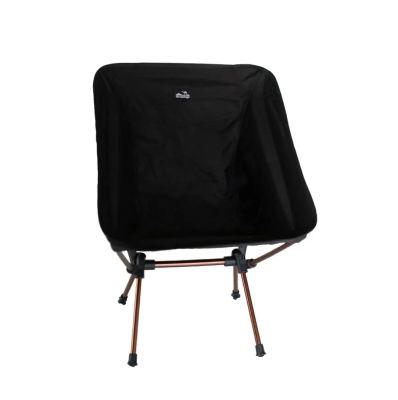 Кресло Tramp COMPACT складное UTRF-060
