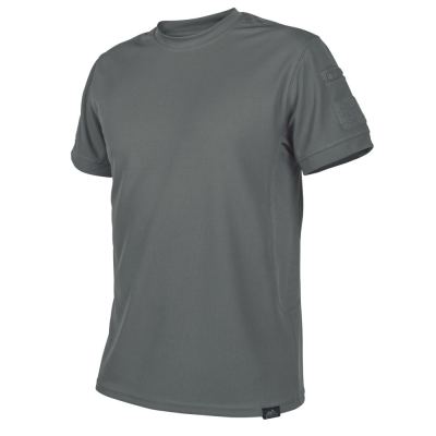 Футболка тактична Helikon-Tex TACTICAL - TopCool