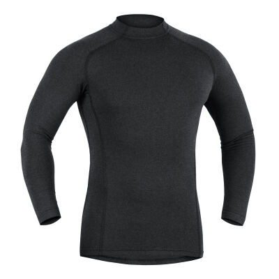 Футболка-реглан "HSJ" (Huntman Service Jersey) Graphite