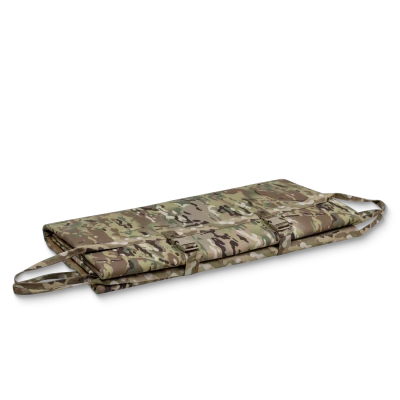 Бронеодеяло 2 класса защиты Bronyx. Cordura 1000D. Мультикам-Койот Бронеодеяло 2 класса защиты Bronyx. Cordura 1000D. Мультикам-Койот