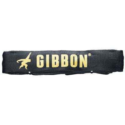 Стропа Gibbon Roundsling 3 м