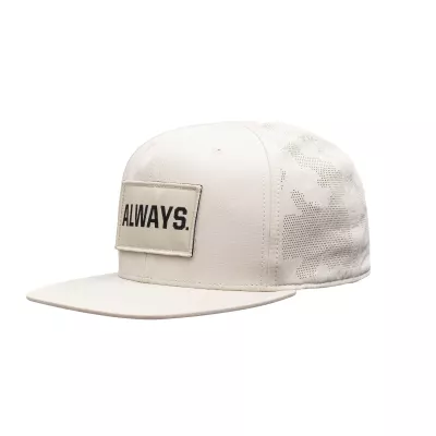Кепка тактична "5.11 Tactical PT-R Havoc Cap" Sand Dune