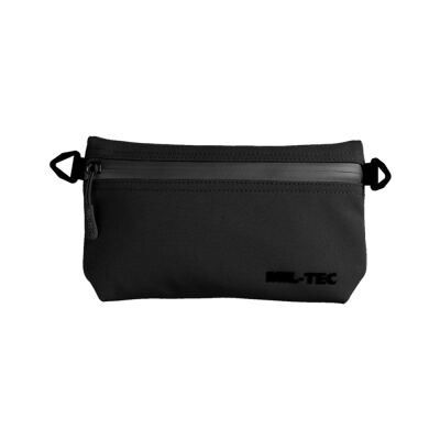 Несесер Sturm Mil-Tec® "Accessory Pouch" Black
