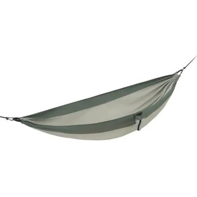 Гамак одинарний Naturehike NH21DC011 оливковий