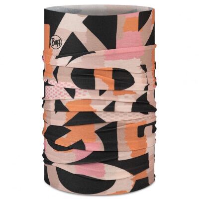 Шарф-труба літній Buff Coolnet UV Endi Multi