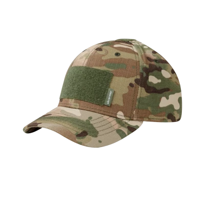Кепка (бейсболка) Duty Shade Gen II. Хлопок. Мультикам