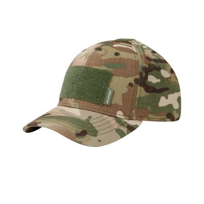 Кепка (бейсболка) Duty Shade Gen II. Хлопок. Мультикам Кепка (бейсболка) Duty Shade Gen II. Хлопок. Мультикам