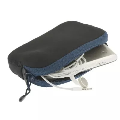 Чехол Sea to Summit TL Padded Pouch – Midnight
