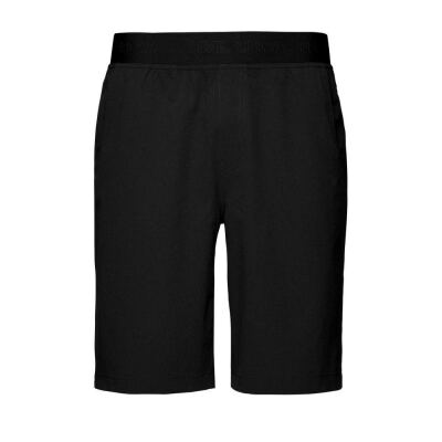 Мужские шорты Black Diamond M Sierra Shorts, Black