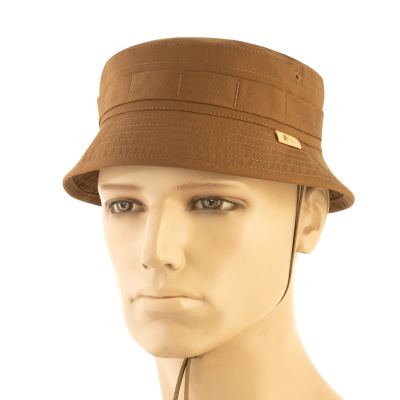 Панама M-Tac Gen.II Flex Rip-Stop, койот