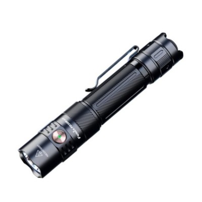 Ліхтар тактичний ручний Fenix PD35R ACE 2000 лм