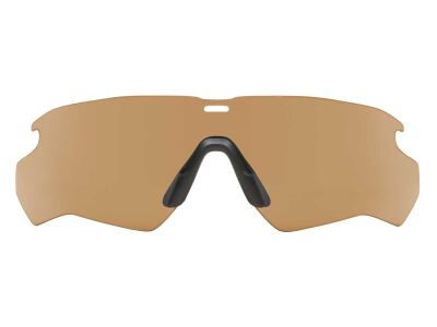 Лінза змінна "ESS Crossblade Hi-Def Bronze Lens" Hi-Def Bronze