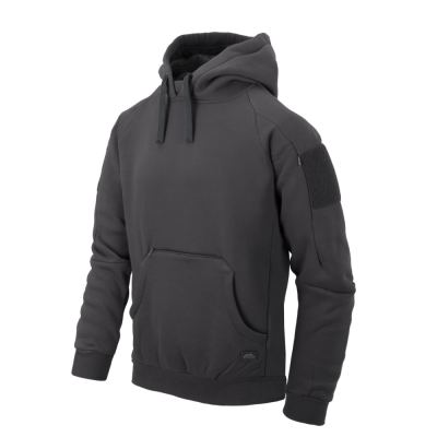Куртка Helikon-Tex Urban Tactical Hoodie Lite (Kangaroo)