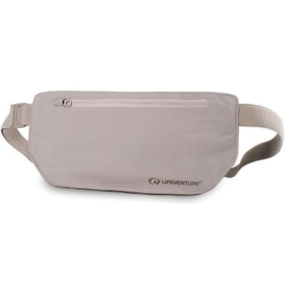 Гаманець на пояс Lifeventure RFID Mini Body Wallet Waist, Fawn