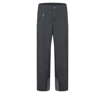 Штани чоловічі Black Diamond Highline Stretch Pants, Black