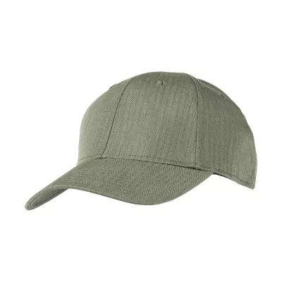 Кепка тактична формена "5.11 Tactical Flex Uniform Hat" TDU Green
