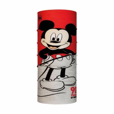 Шарф-труба дитячий (4-8) Buff Disney Mickey Original, 90TH Multi