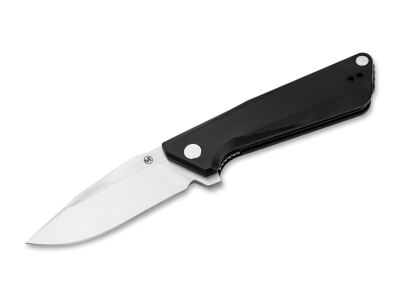 Ніж Boker Magnum MF.3, клинок 72 мм, сталь 440B