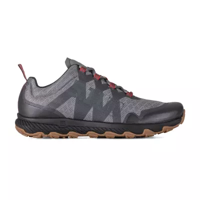 Кросівки "5.11 Tactical A/T Trainer" Storm