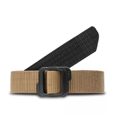 Пояс тактический двусторонний "5.11 Tactical Double Duty TDU Belt 1.5" Kangaroo